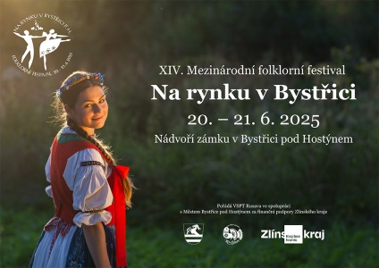 XIV. MFF Na rynku  PROGRA...